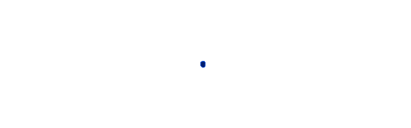 logo BBFSTOTO